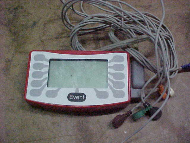 Rozinn Electronics RZ153R industrial electronic unit
