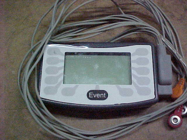 Rozinn Electronics RZ153R industrial electronic unit