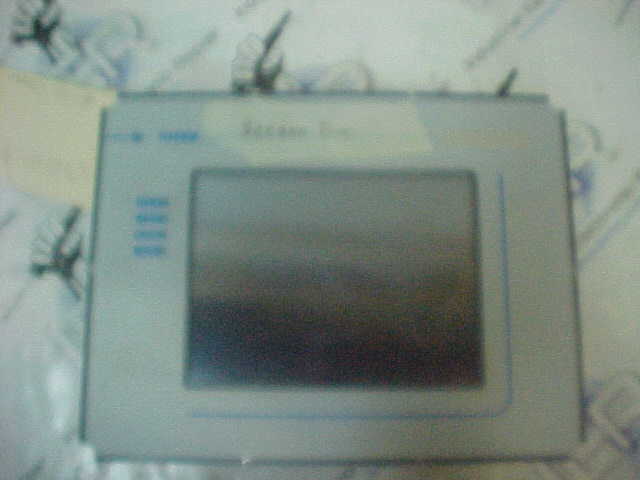 Ticket Image