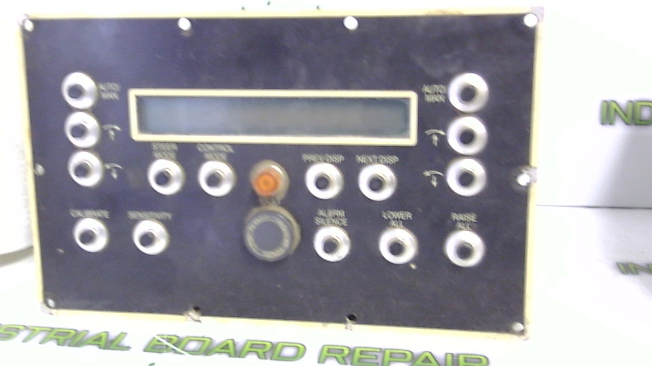 Ticket Image