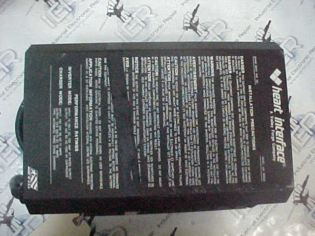 Ticket Image