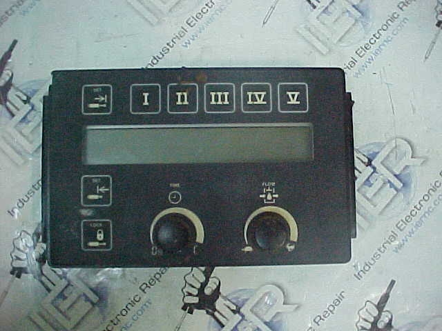 Ticket Image