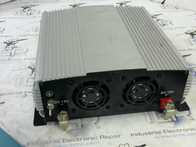 Jupiter 69712 industrial electronic unit