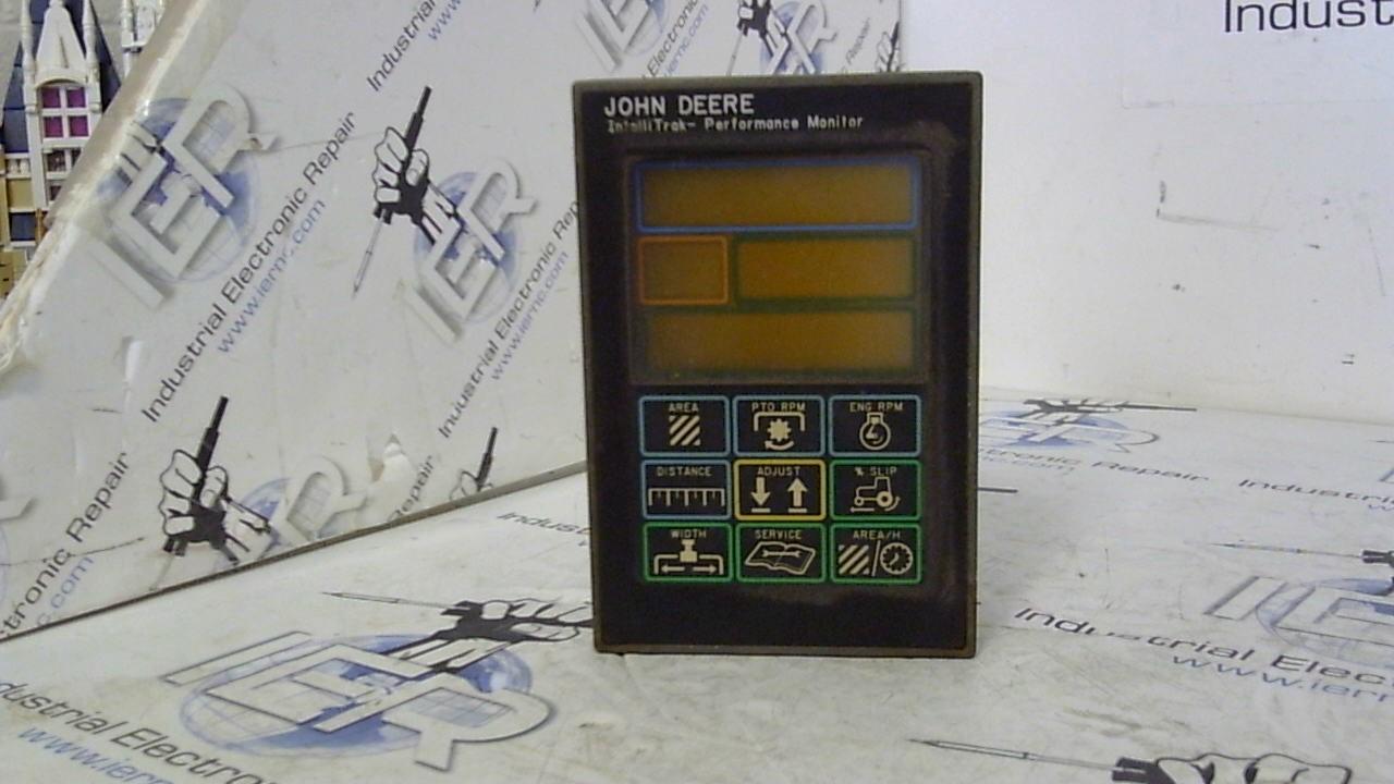 Ticket Image