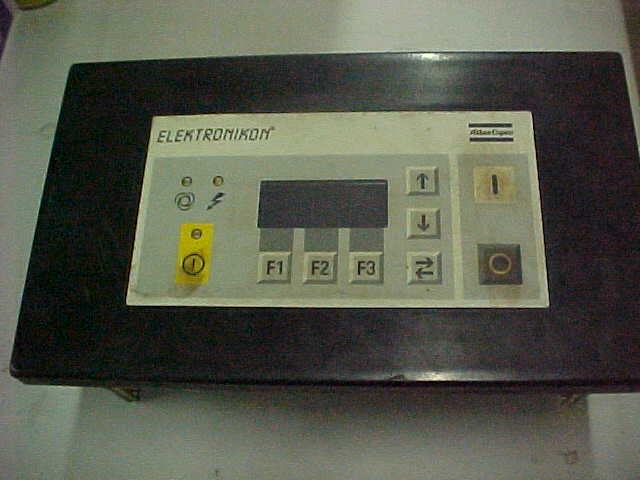 Ticket Image