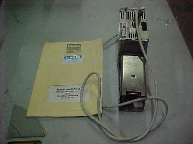 Ticket Image