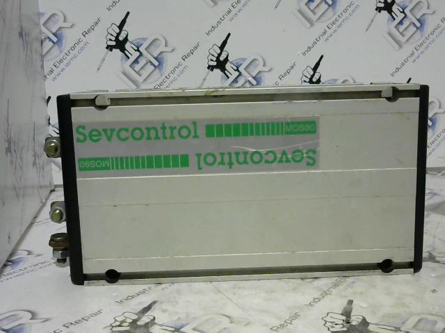 Ticket Image