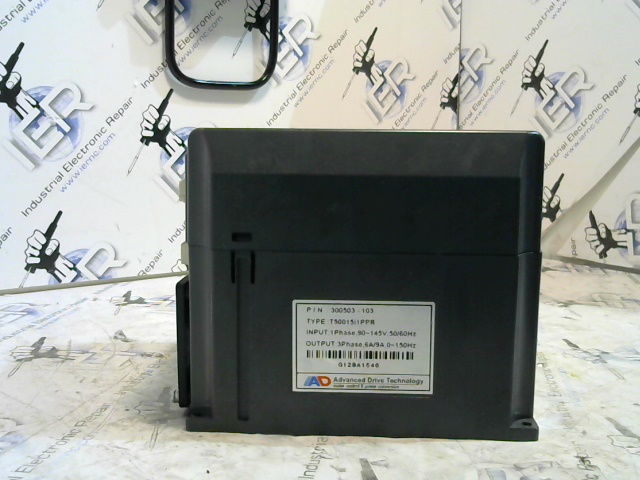 Ticket Image