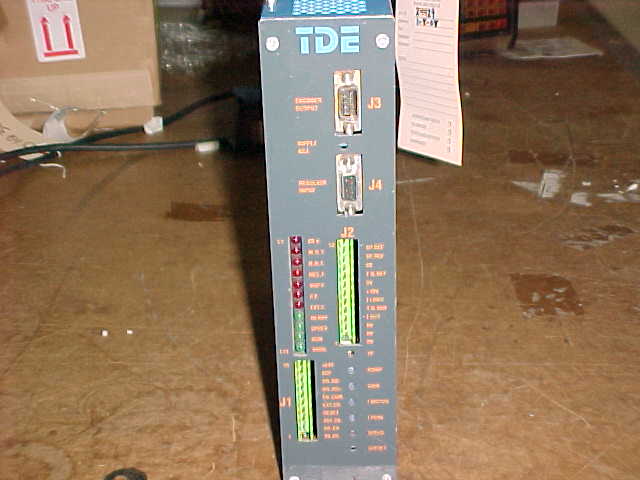 Ticket Image