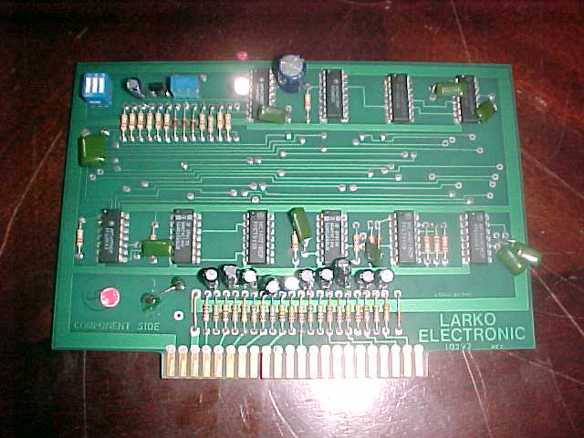 Ticket Image