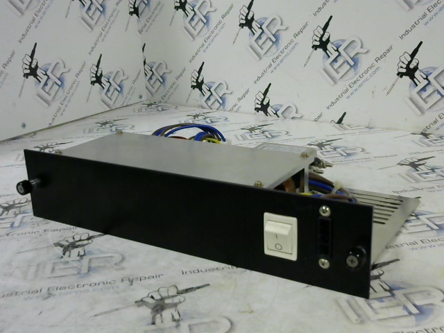 SWF U1501 industrial electronic unit