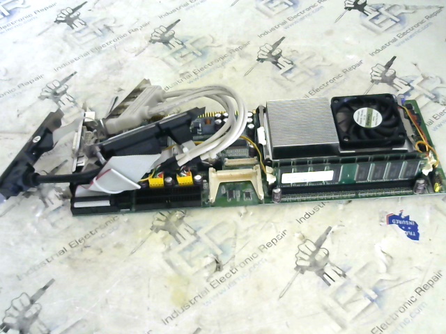 Ticket Image