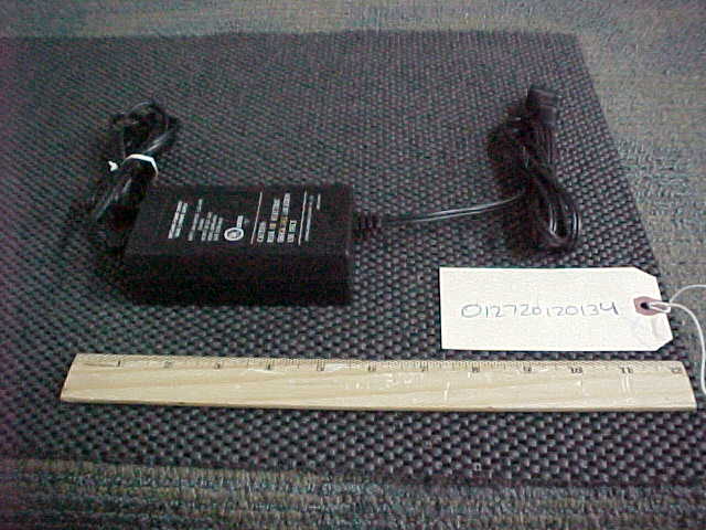 Haining Hengwang Electric Inc. BXWZ-0056 Power Supply industrial electronic unit