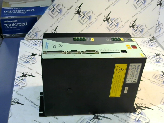 Ticket Image