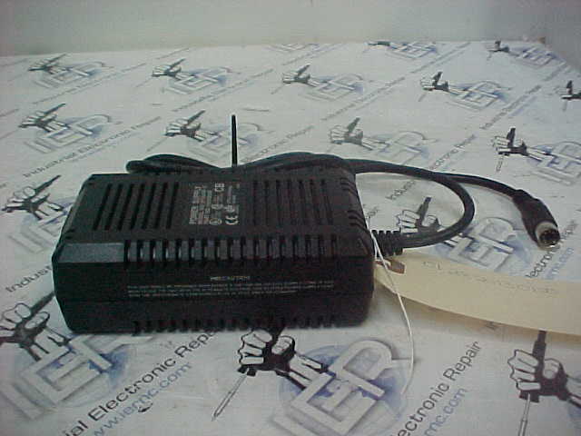 Acu- rute UP3043K-3 10000895E Power Supply industrial electronic unit