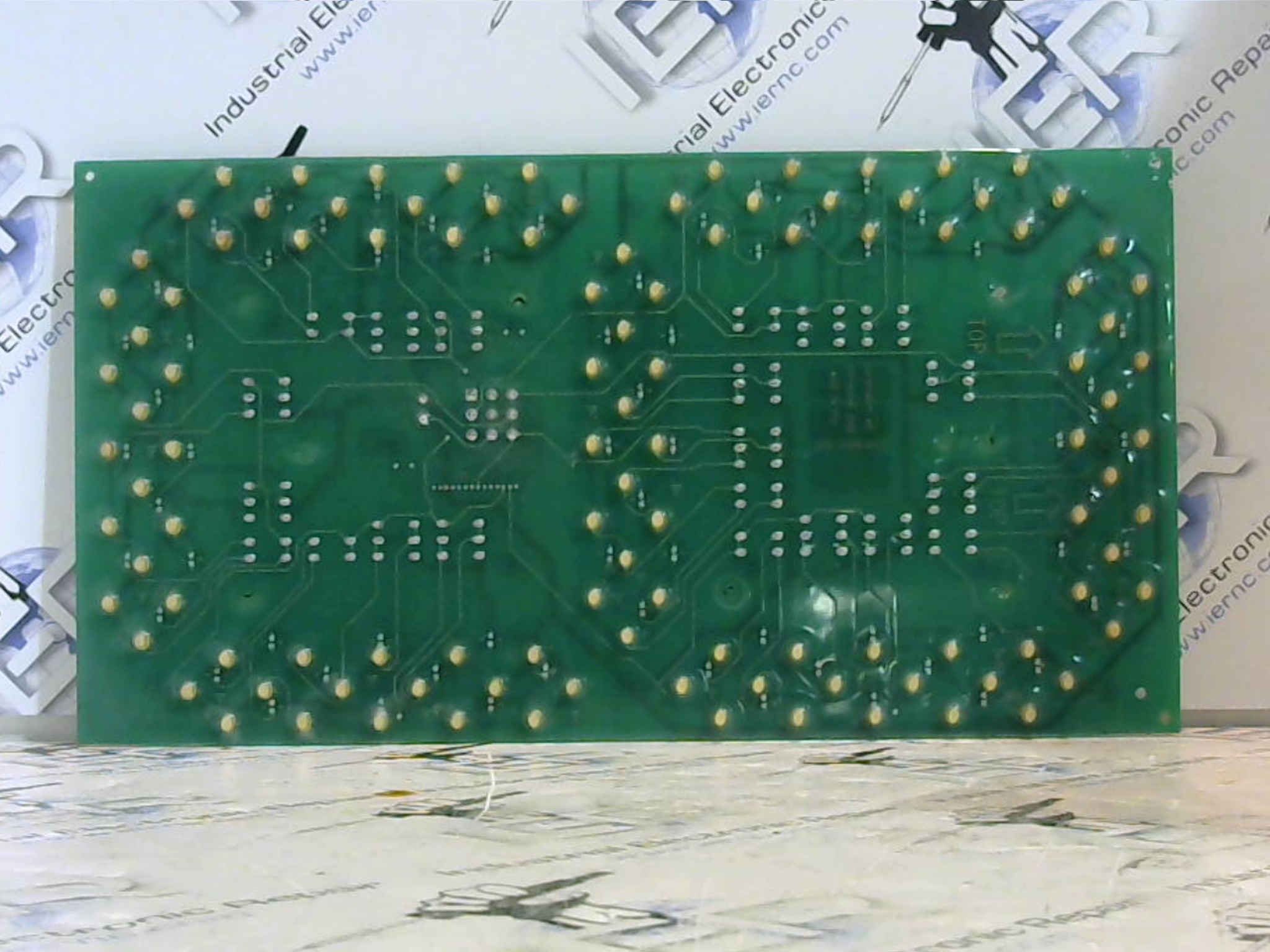 Ticket Image