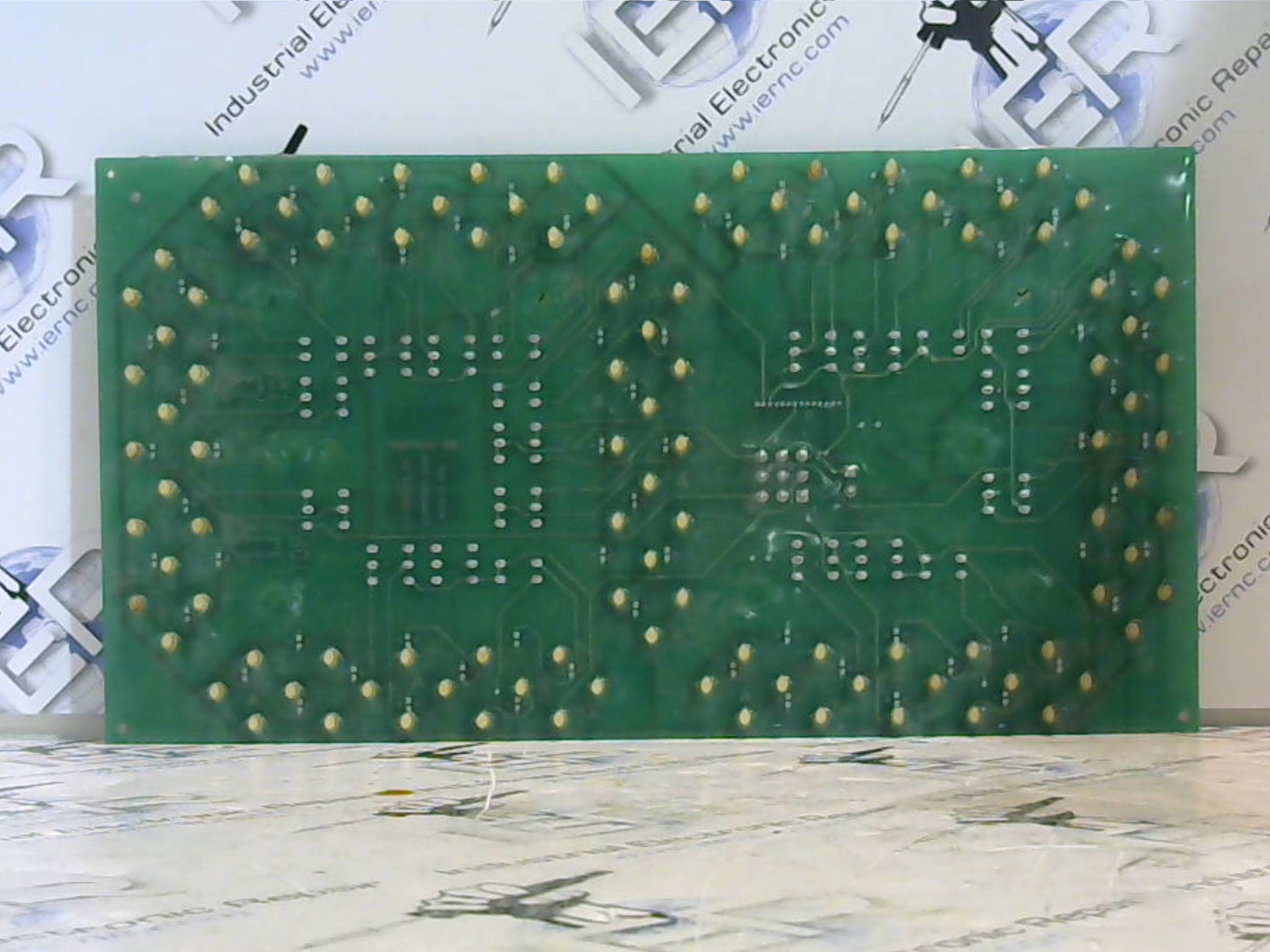Ticket Image
