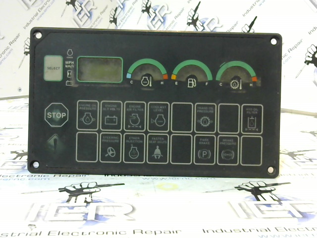 Ticket Image
