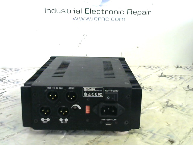 HDPLEX power supply Power Supply industrial electronic unit