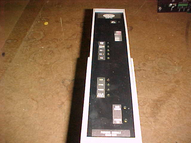 Ticket Image