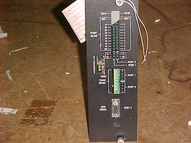 Ticket Image