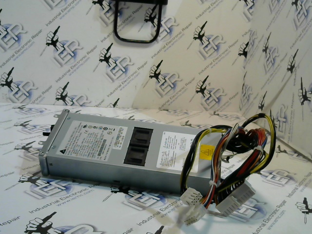 Delta Electronics, Inc. DPS-650SBA Power Supply industrial electronic unit