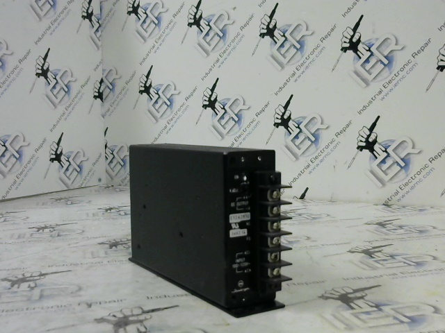 Shindengen EY242R1U Power Supply industrial electronic unit