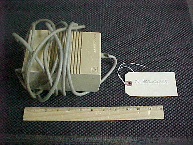 Suntron DSP-128 Power Supply industrial electronic unit