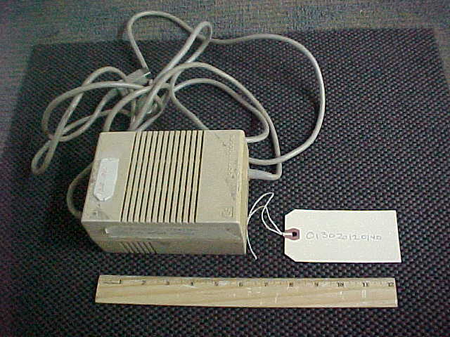Suntron DSP-128 Power Supply industrial electronic unit