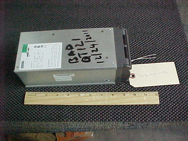 Ticket Image