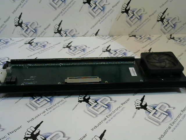 UEI PD-BUF64-HV industrial electronic unit