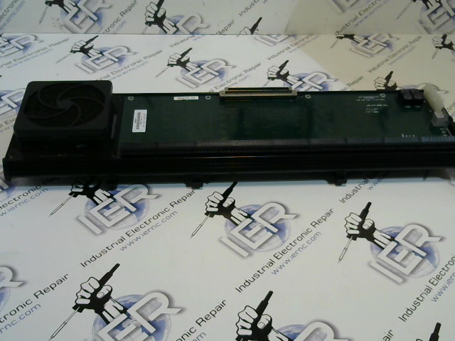 UEI PD-BUF64-HV industrial electronic unit