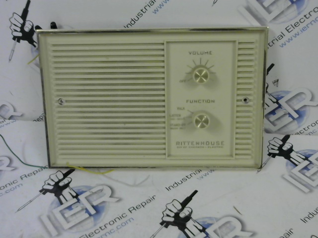 Ticket Image