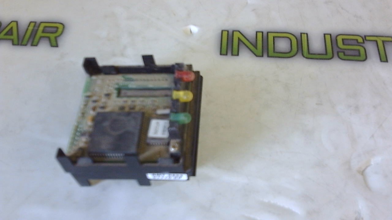 Ticket Image