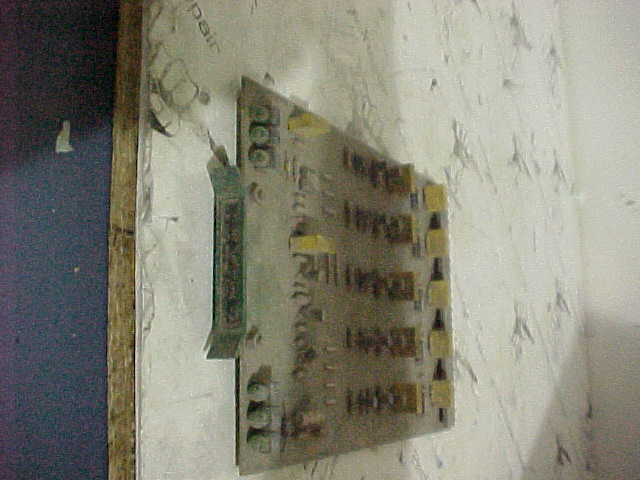Ticket Image