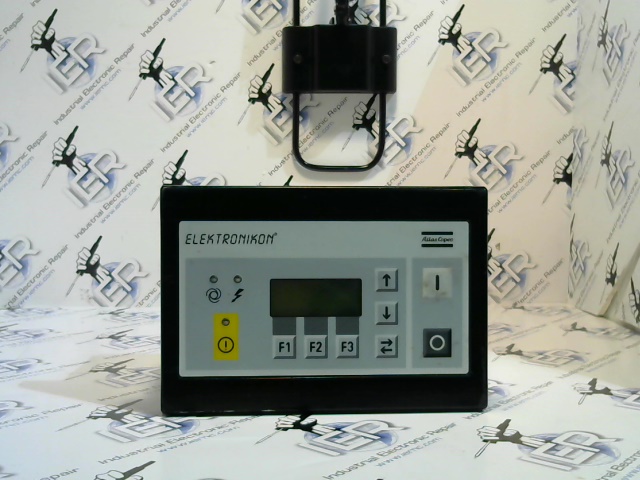 Ticket Image