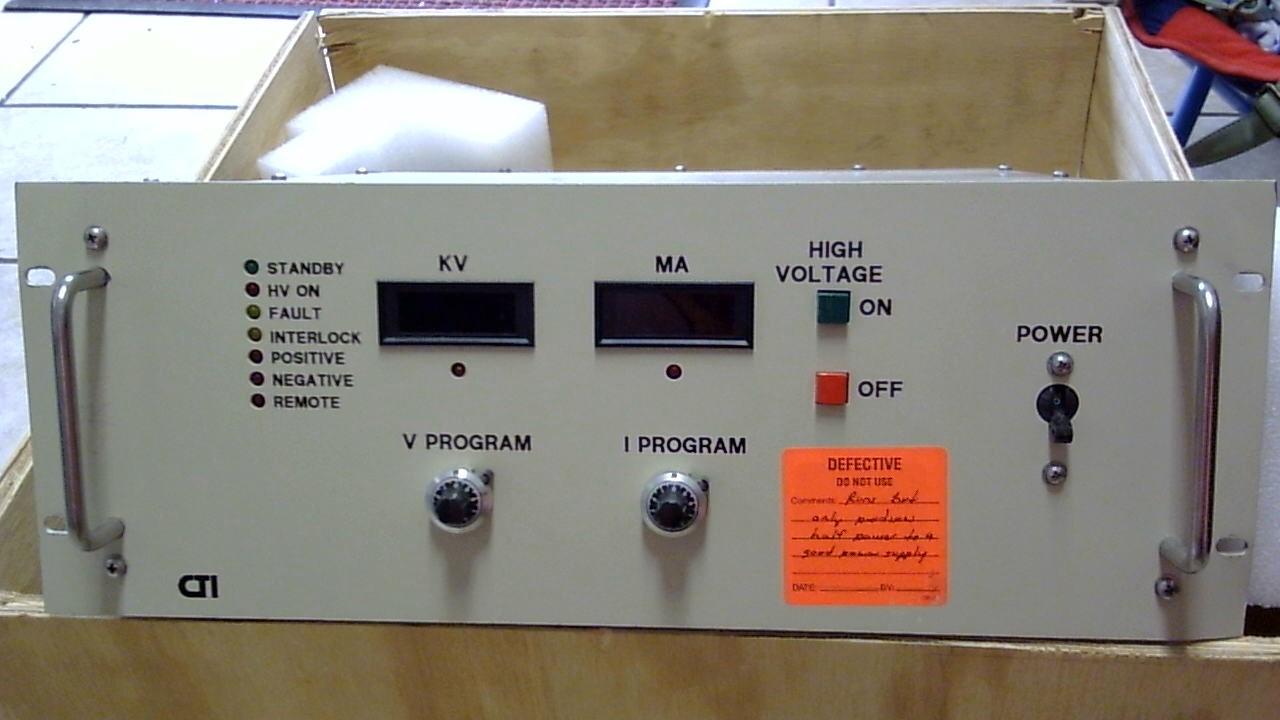 Ticket Image