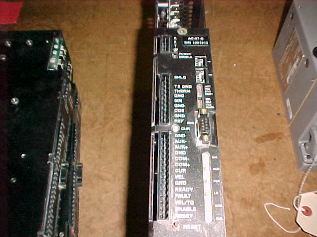 Ticket Image