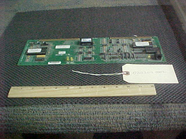 Ticket Image