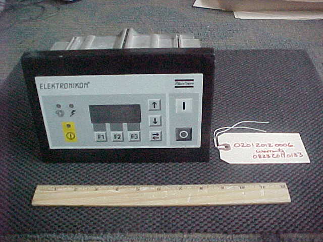 Ticket Image