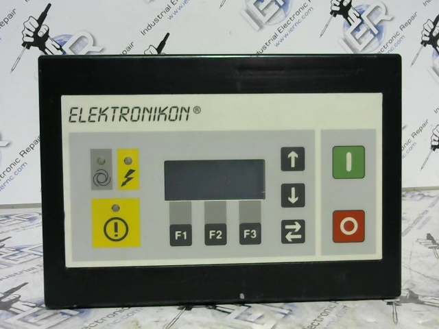 Ticket Image