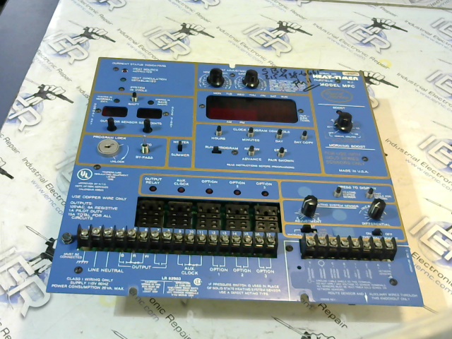 Ticket Image