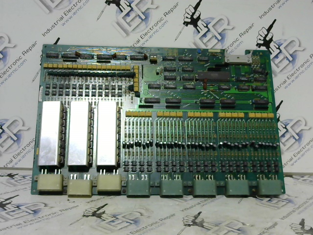 Shibaura H0550565 industrial electronic unit