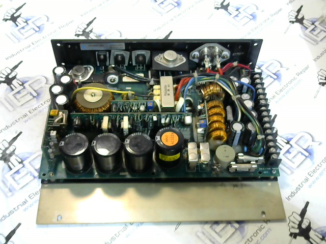 Kyosan SCB306A-NX1 Power Supply industrial electronic unit