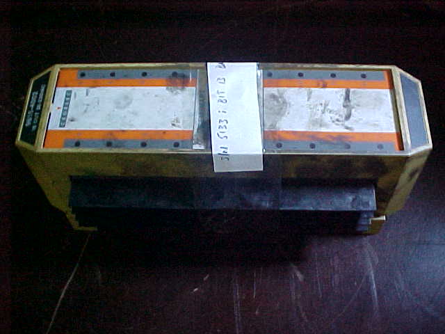 Ticket Image