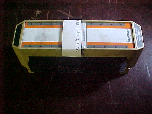 Ticket Image
