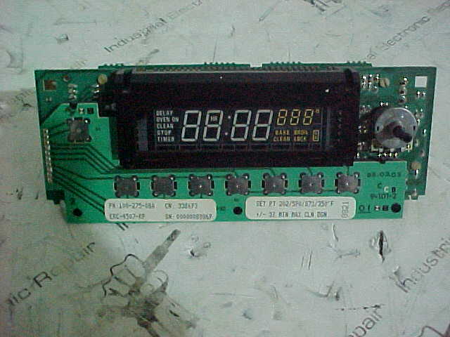 Ticket Image