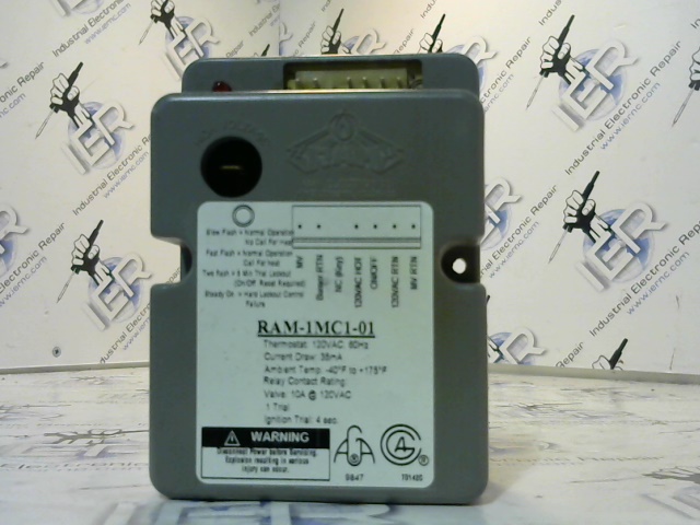 Ticket Image