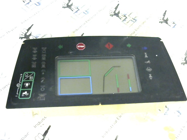 Ticket Image