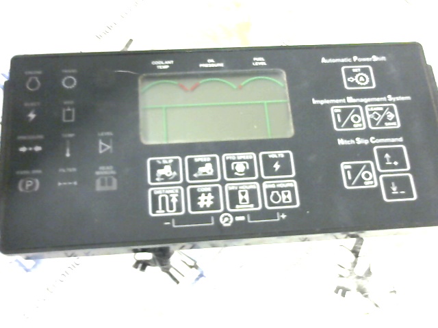 Ticket Image